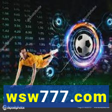 wsw777.com