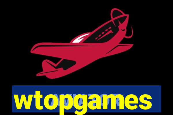 wtopgames