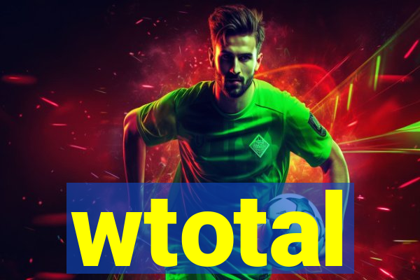 wtotal