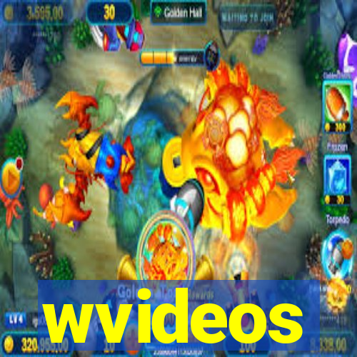 wvideos