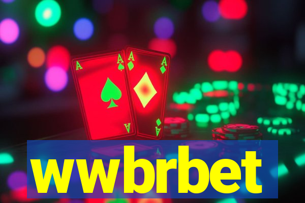 wwbrbet