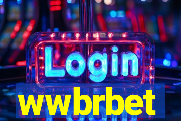 wwbrbet