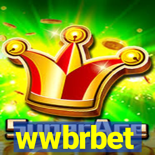 wwbrbet