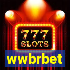 wwbrbet