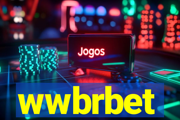 wwbrbet