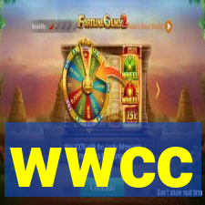 wwcc-bet.bet