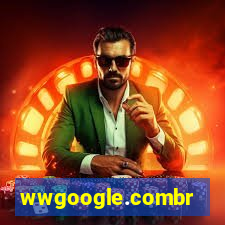 wwgoogle.combr