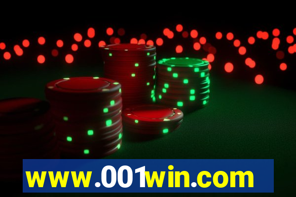 www.001win.com