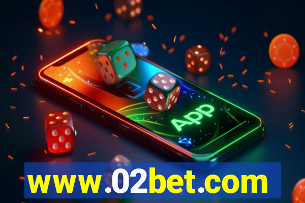 www.02bet.com