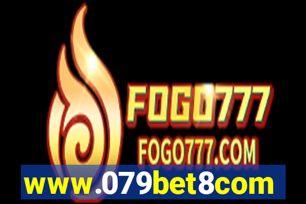 www.079bet8com