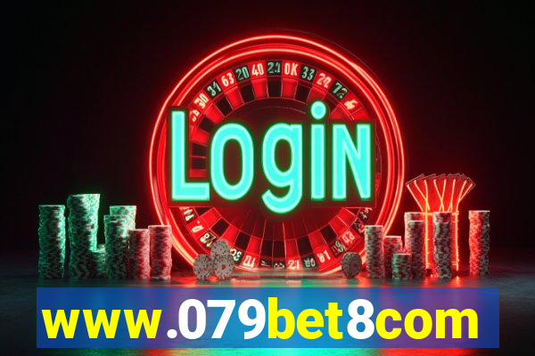 www.079bet8com