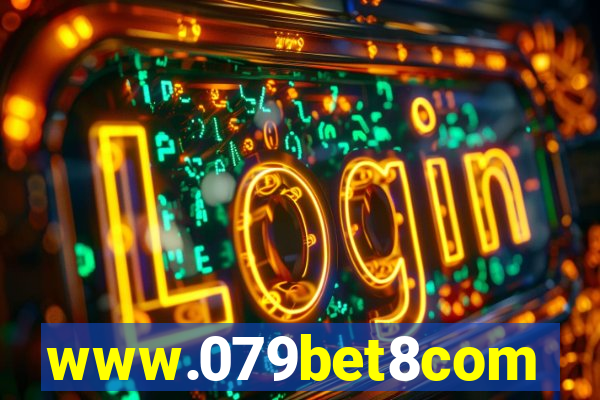 www.079bet8com