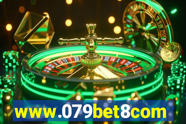 www.079bet8com