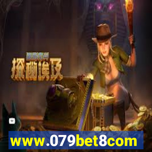 www.079bet8com