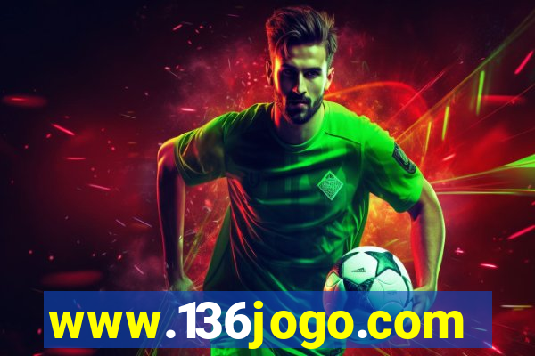 www.136jogo.com