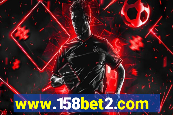 www.158bet2.com