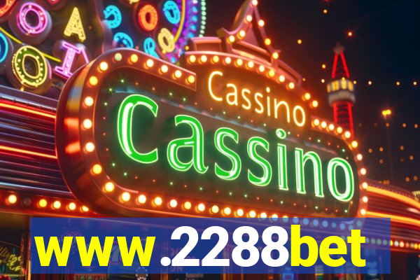 www.2288bet