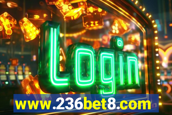 www.236bet8.com