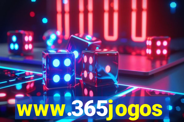 www.365jogos