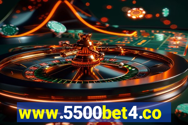 www.5500bet4.com