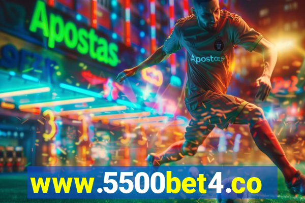 www.5500bet4.com