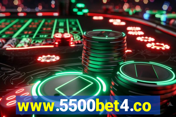 www.5500bet4.com