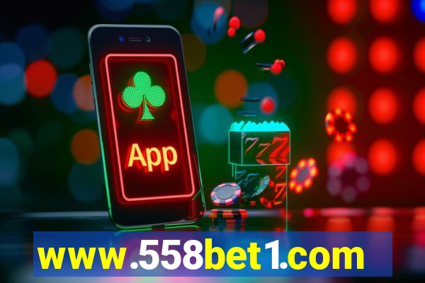 www.558bet1.com