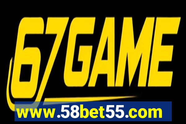 www.58bet55.com