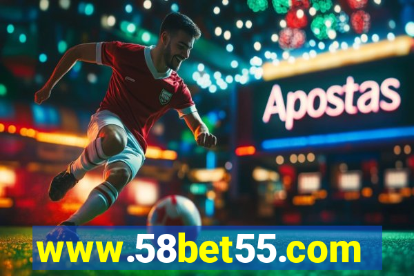 www.58bet55.com