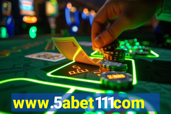 www.5abet111com