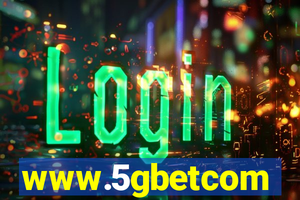 www.5gbetcom