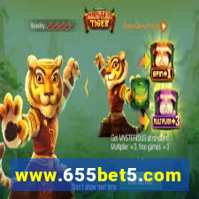 www.655bet5.com