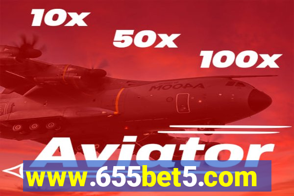 www.655bet5.com