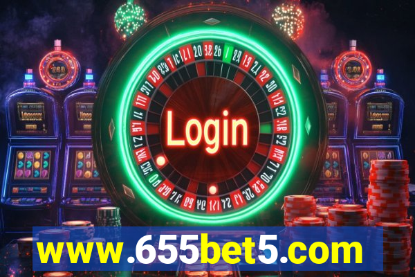 www.655bet5.com