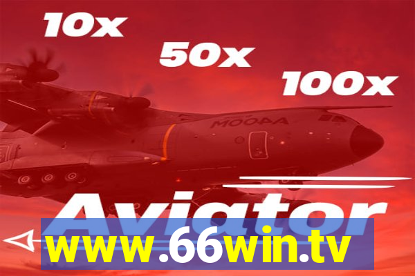 www.66win.tv