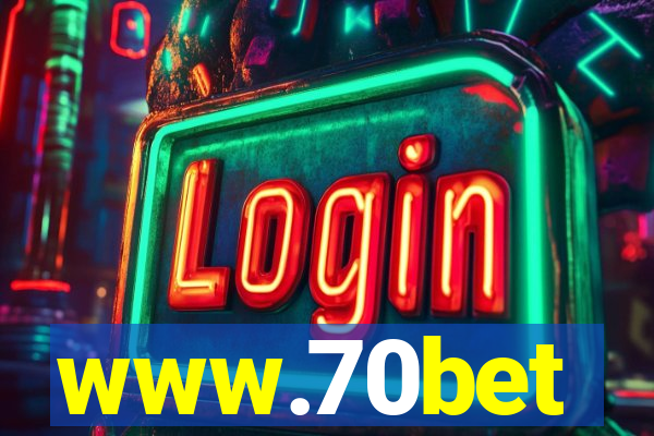 www.70bet