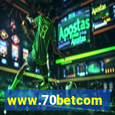 www.70betcom