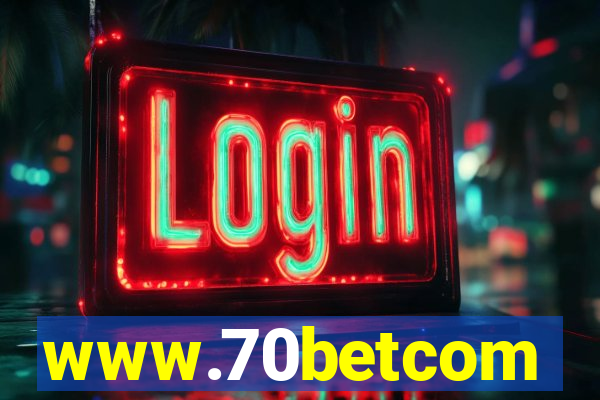 www.70betcom