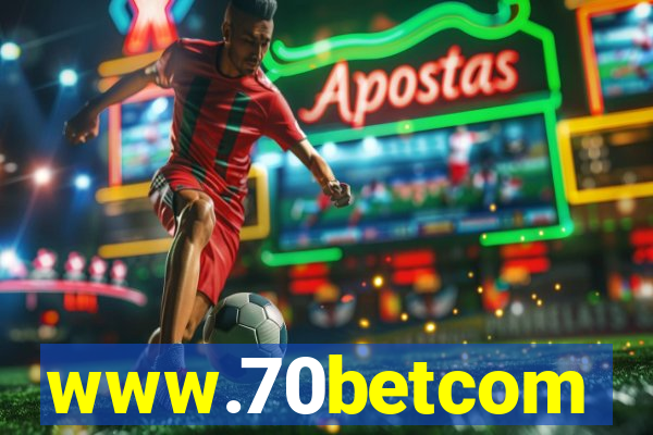 www.70betcom