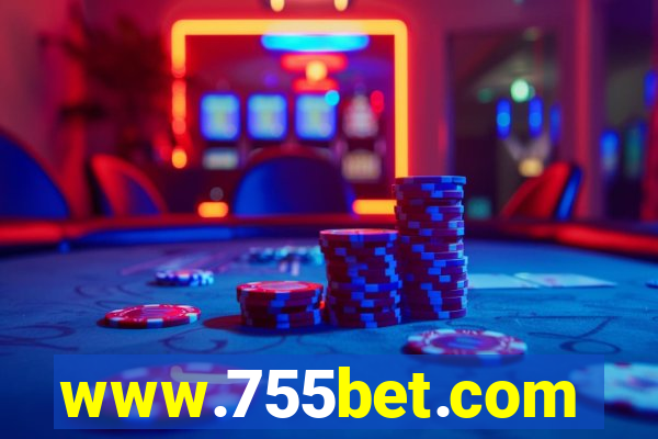 www.755bet.com