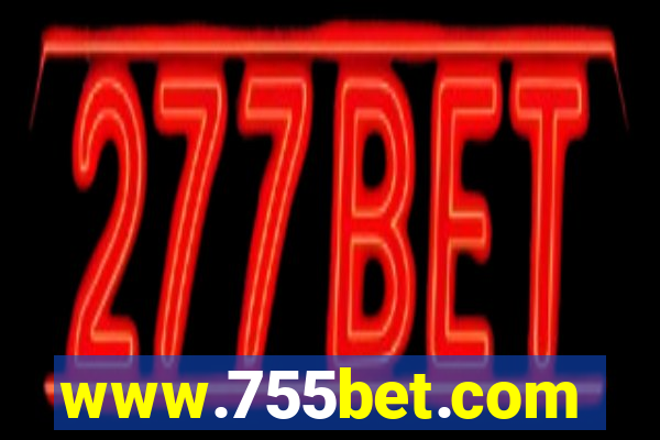 www.755bet.com