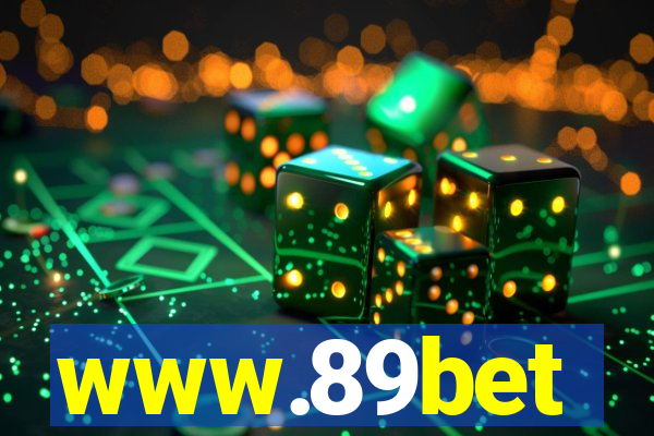 www.89bet