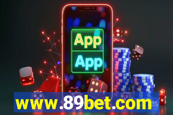 www.89bet.com