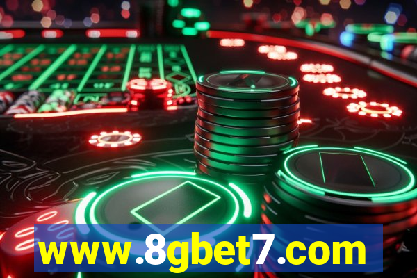 www.8gbet7.com