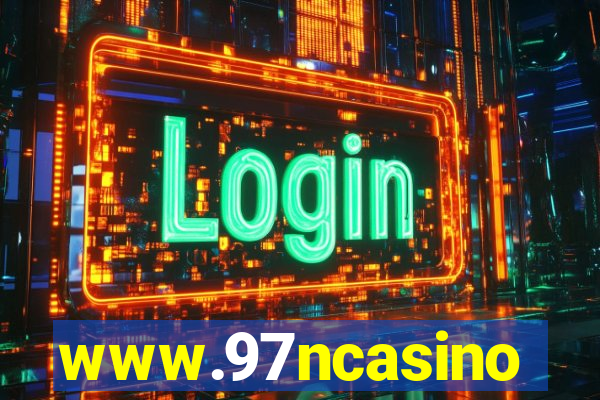 www.97ncasino