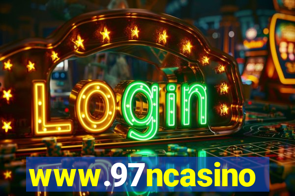 www.97ncasino