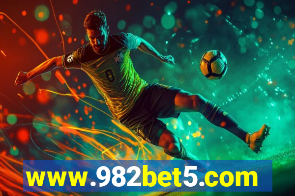 www.982bet5.com