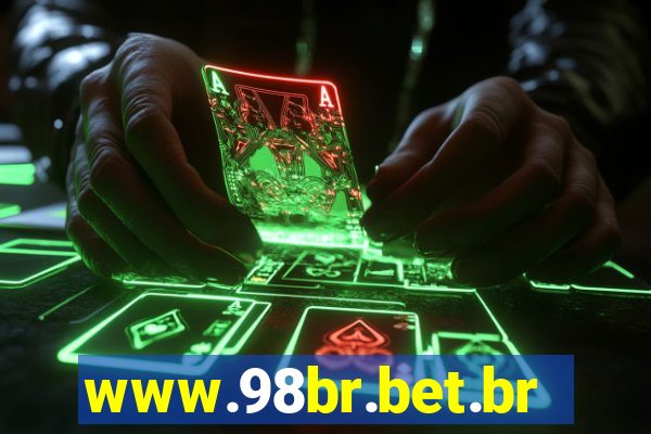 www.98br.bet.br