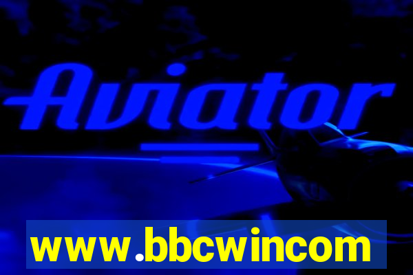 www.bbcwincom