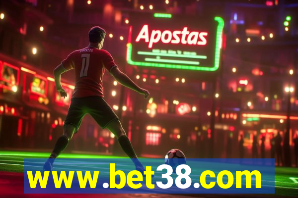 www.bet38.com